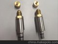 供应昌道科技R1234yf美规路虎加雪种/R1234yf工具