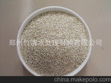 ˮ|(zh) ʯ 1-2mm 2-4mm
