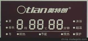 а޹˾