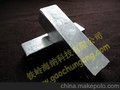 高纯铅Pb-05  Pb-06
