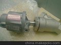 供应SIPOS 2SA5053-2EE10-3BA4-Z电动执行器