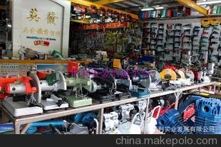 切割機(jī) 斜切機(jī) 型材切割機(jī) 電動(dòng)切割機(jī)圖片