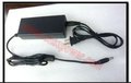 12V5A桌面式 CCC FCC GS UL PSE SAA等认证电源