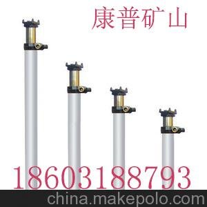 供應DW25外注式單體液壓支柱圖片