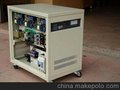 德国数控冲床专用稳压器