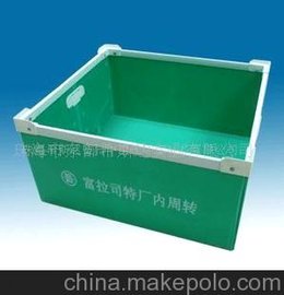 fͨD(zhun) PPfͨ PPfͨ 