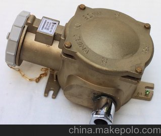 ~10A 16A 32A _(ki)P(gun)