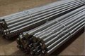 供应碳素工具钢 C 高韧性高耐磨工具钢圆棒 固态热处理