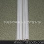 厂家生产PVC管 各类PVC塑胶管 欢迎订购PVC