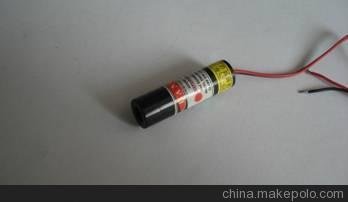 RD650-50G3(bio)C(j)ütc(din)ָʾ