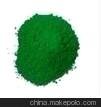 ̪GG Qa(chn)Ʒ(zhun)|(zh)?j)?yu)Խ