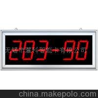 APE7400-ѸAPE7400
