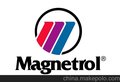 供应齐全美国Magnetrol
