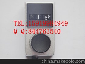 (yng)VISHAY 15-1-11λo