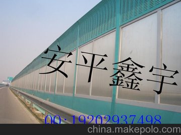 ܿ͑һºJ