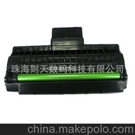 Ʒ SCX4100