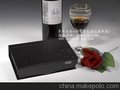 电动开瓶器，气压开瓶器，红酒酒具，真空酒塞，特色红酒酒具高端酒具
