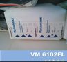 POE/埃克森美孚/VM6102FL