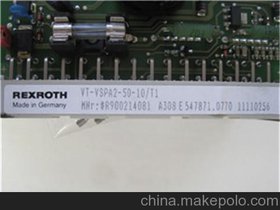 VT-VRPA2-2-1X/V0/T1ʿŴ