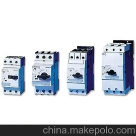 u(mi)3RV1121-0BA10=3RV1121-0CA10