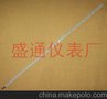 一等标准温度计