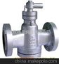 Plug valve