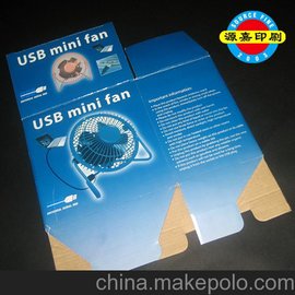 ʺг ݸͷʺг USBȲʺгҵͼ۶
