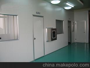 供應凈化供應凈化工程