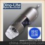台湾Dino-LiteAM411T USB手持数码显微镜