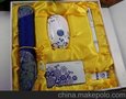 中国特色陶瓷商务礼品/节日礼品/员工福利/陶瓷家电