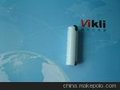 供应其他NI-CDAA300镍镉AA30mAh 太阳能灯用电池