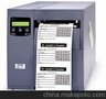 供应其他W-6308条码打印机