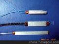 PTC发热器件(图)