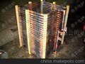 方线圈、方感应圈、方形感应线圈、方型感应圈