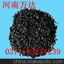 福建果壳活性炭全市模范