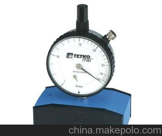 ʿӋTETKO