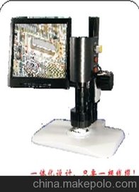 ҕl@΢RһwC(j)TD-350