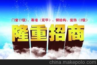 һI(y)й(yng)TSO(sh)Ӌ(j)Ժʩ(du)