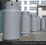 购DN800不锈钢补偿器到廊坊天大波纹管有限公司