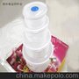 上海欣运（一东）塑胶专业生产及加工食品级保鲜盒