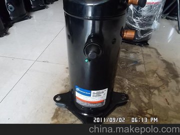 ӦGULUN/VR125KS-TFDյѹ