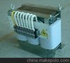 TC L 3050 德国数控折弯机专用变压器