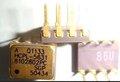 AVAGO/HCPL-5631