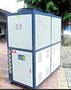 供应海菱牌高精密激光冷水机