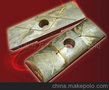 铜滑块  合金滑块 （故城新特）--厂家直销