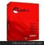 广东供应Red Hat Enterprise Linux std  (1-2 CPU)