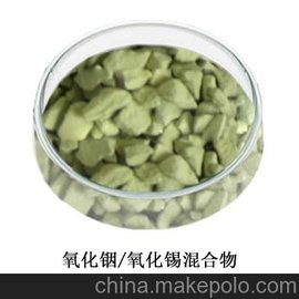 (yng)PKM-O0030a