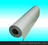 供应珠海中山广州东莞深圳140白色离型纸