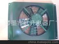 养殖取暖炉排气扇/养殖暖风机排气扇