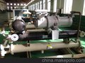 专业生产供应风冷箱型工业冷水机（-15℃）